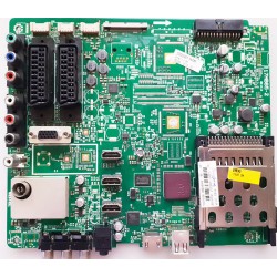 17MB65-2 , 23032869 , VESTEL , REGAL MAİN BOARD